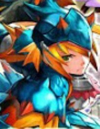 HR550です
一緒にプレイできる方募集します！
lineグループ有ります！  北海道勢