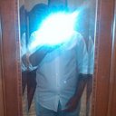 Jose estevez (@9joseestevez) Twitter