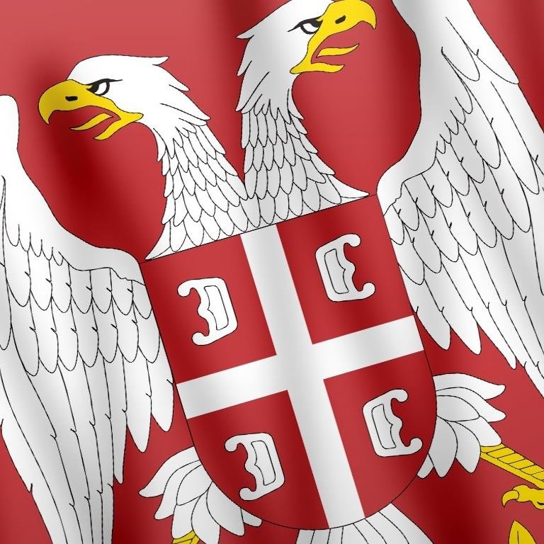 Unofficial Serbia national football team page. News, Updates, Quotes, Stats, Pictures and everything else concerning The White Eagles.
