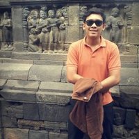 Muhammadbudi (@muhammadbudi27) 's Twitter Profile