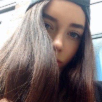 ne baktın yarram¿