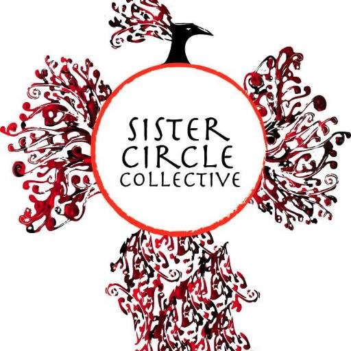 A transnational feminist grassroots community based in NYC. #CircleUp