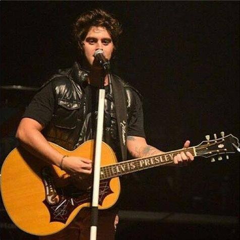 Seu sorriso é o paraíso! ❤