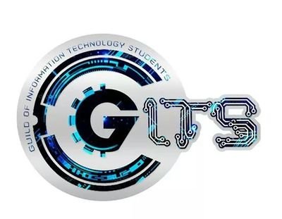 ursGITS's profile picture. https://t.co/pexQ1UMZYm