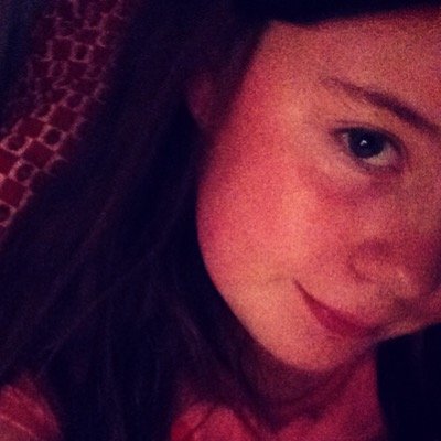 instagram ~ amelia.grey ............................................snapchat ~ xxameliag22 ...........................................Poppet