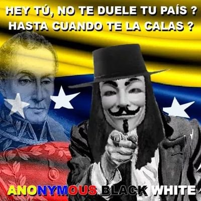 MhmdcntaO's profile picture. 