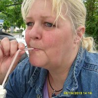 Karin Rosenquist(@KarinR263) 's Twitter Profile Photo