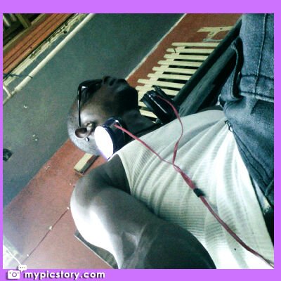 ♠.ALONE.♠