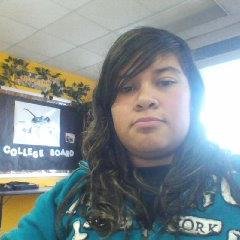 Nancy31570521's profile picture. 