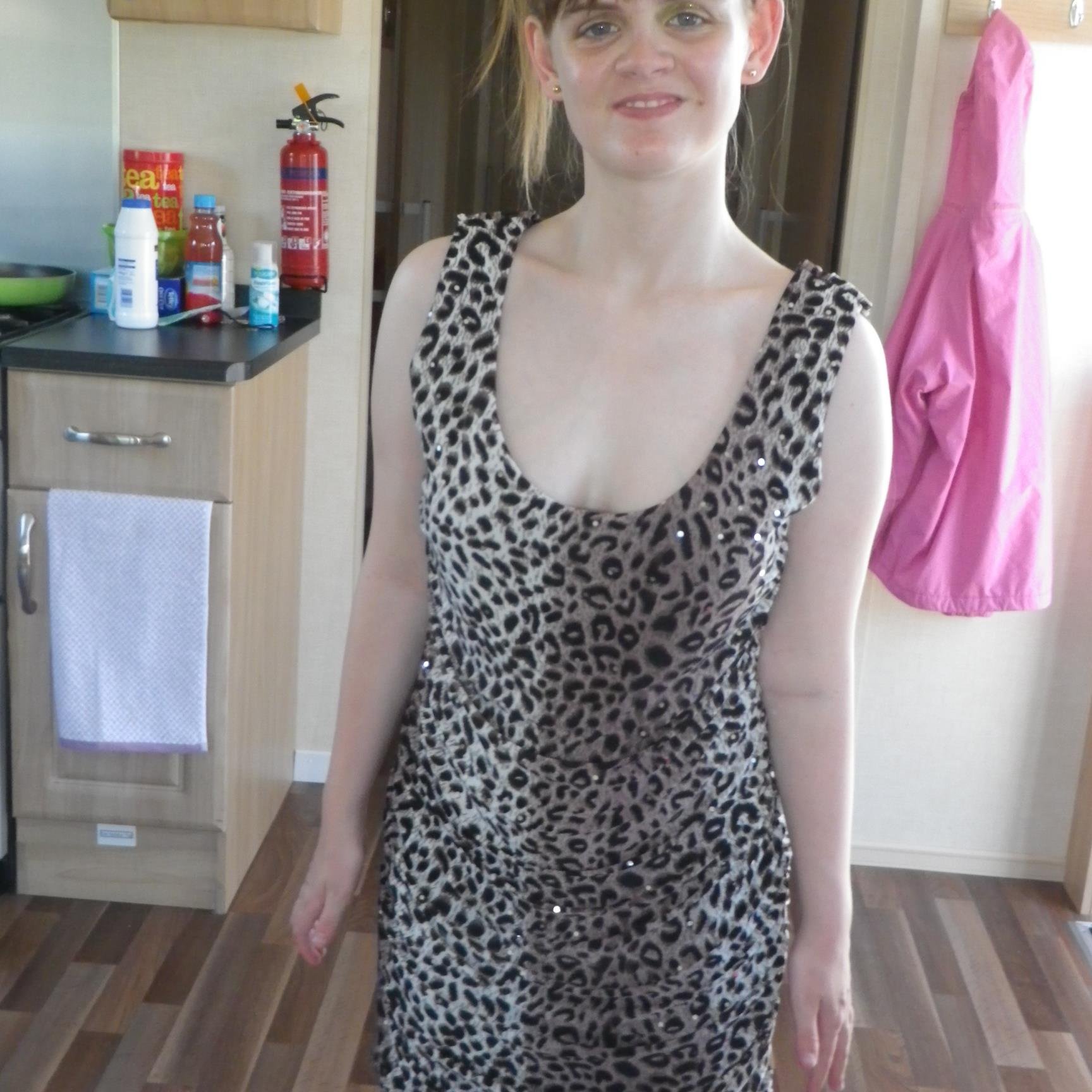 mrsmeganhart's profile picture. 