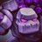 JBCoC's profile image