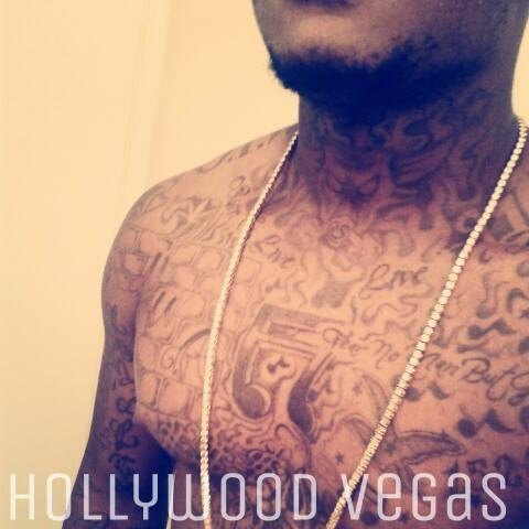 CEO& Recording Artist of MLMG Records & MAJOR GANG .Follow me on instagram @MAJORLEAGUEHOLLYWOODVEGAS.Follow Major League Music Gang on Twitter @MLMGRecords.