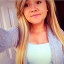Lillian Mcguire - @lilli_bug14 - Twitter