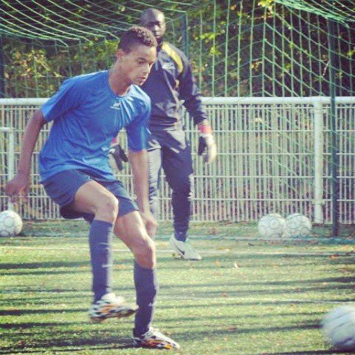 Football