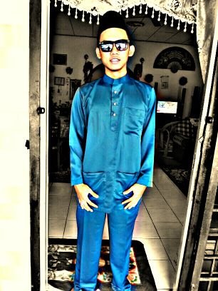 ANK♡