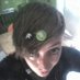 Bettina Uth (@bettinauth) Twitter profile photo