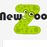 newzoogle's profile picture. Top 7 Android Apps