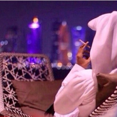 PIN:52417FE7