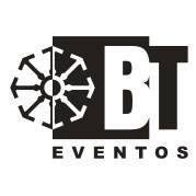 Fiquem por dentro das maiores feiras da nossa amada cidade Niterói! Niteroi Off Bazar - 12 a 21 de dezembro no Espaço Cantareira.