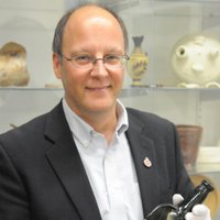 Larry Ostola (@lostola1) 's Twitter Profile
