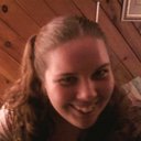 ellen bryant - @admcrybaby - Twitter