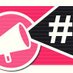 Hashtag Games (@funwit140) Twitter profile photo Hashtag Games (@funwit140) Twitter profile photo