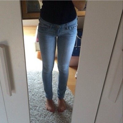 vivizxd's profile picture. #BEEcember ist endlich da ! ❄️ 
- @dagibee fan ⛄️