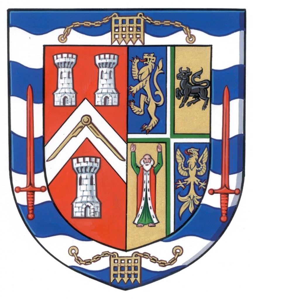 Official feed of Crouch End Lodge, London
