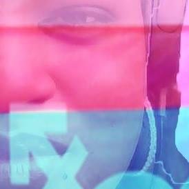 Trans-Women Of Color Project is a NoneProfit 501(c)(3) Organization in Boston MA providing Case management services that are unique to Women of Color