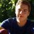 Thurar_Gtn's profile image