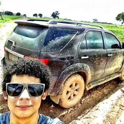 A humildade é um princípio que nunca sai de moda!