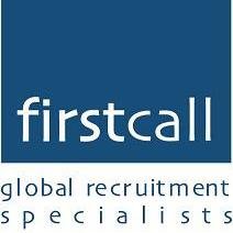 Offshore recruitment specialist in Guernsey