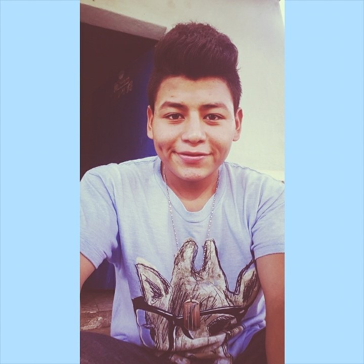 Antonio__Mejia en instagram