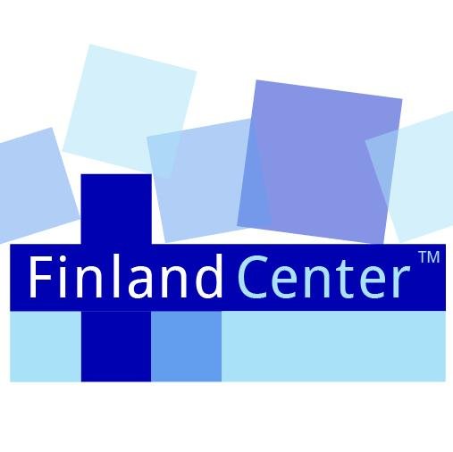 FinlandCenterNY Profile Picture