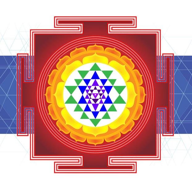 https://t.co/EpJITJhoot