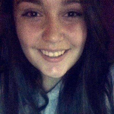 webbalvarez's profile picture. 