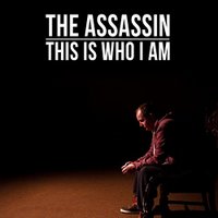 Maurice Coveney (@theassassinpage) 's Twitter Profile Photo Maurice Coveney (@theassassinpage) 's Twitter Profile Photo