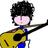 fauvent's profile image