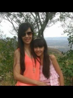Whindersson Nunes♡♥♡:-*