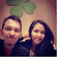 ryan prastawa (@reandryan) 's Twitter Profile
