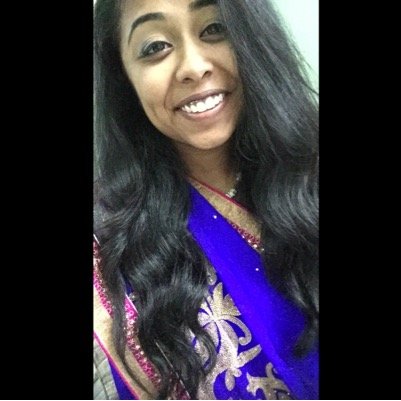✌🏽