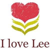 ILOVELEECO's profile picture. Come hike, bike, walk, cruise, and enjoy our open roads, beautiful mountains & adventurous trails and river! Instagram: @iloveleeco