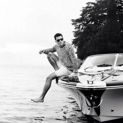 CVSVNOVA's profile picture. I love the way your mind tastes