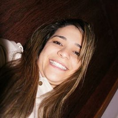 millaspooke2's profile image