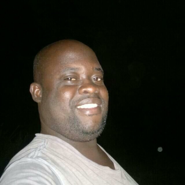Down to earth hmmmm, Mamelodi Sundowns Supporter