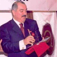 Önder Piyade (@opiyade) 's Twitter Profile