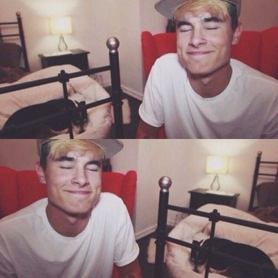 free follow from @frantascutiee go follow her bc goals