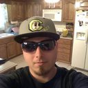 Nathan Dowden - @fishingmaster88 - Twitter