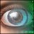 tawaldiata1977's profile image