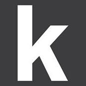 Algo más que diseño, vídeo, fotografía y comunicación.
